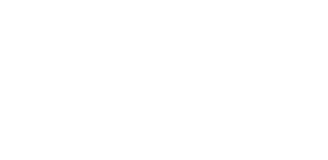 vivakirche_weiss