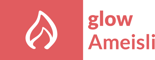 logo_glow-Ameisli_color logo_glow-Ameisli_color