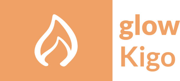 logo_glow-Kigo_color