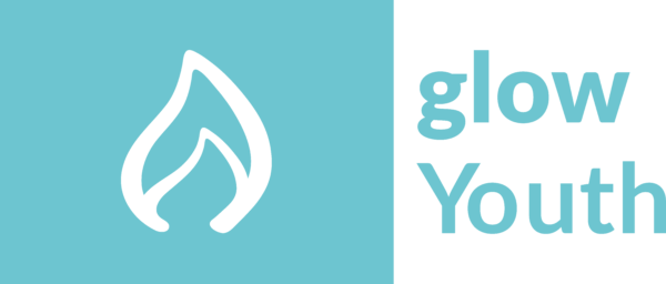 logo_glow-Youth_color logo_glow-Youth_color